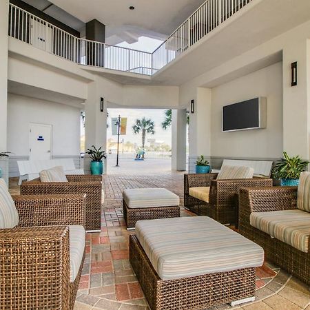 Laketown Wharf 136 Apartamento Panama City Beach Exterior foto